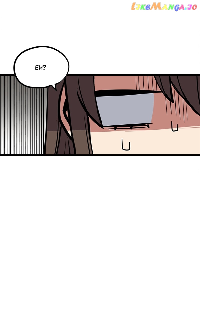 Page 82 of Chapter 60