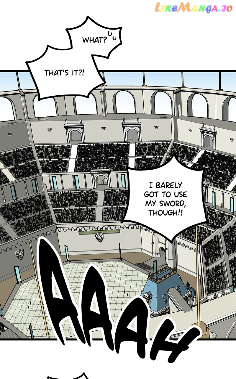 Page 83 of Chapter 60