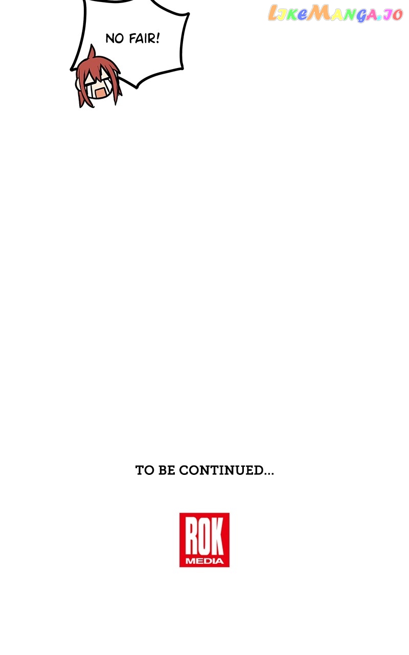 Page 84 of Chapter 60