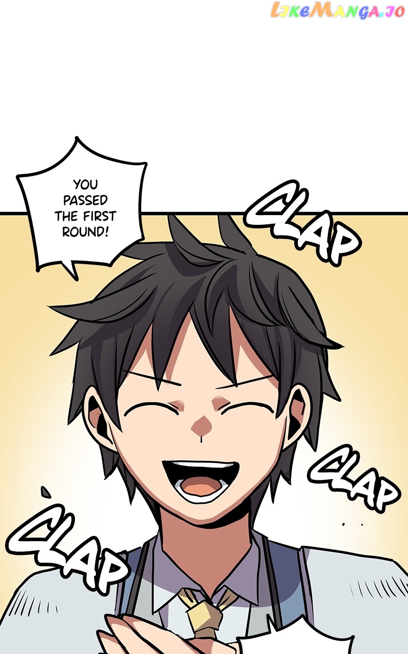 Page 1 of Chapter 61
