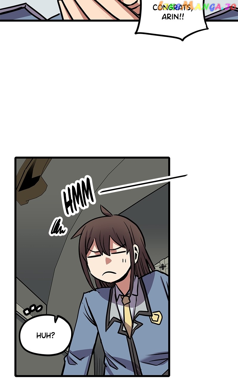 Page 2 of Chapter 61