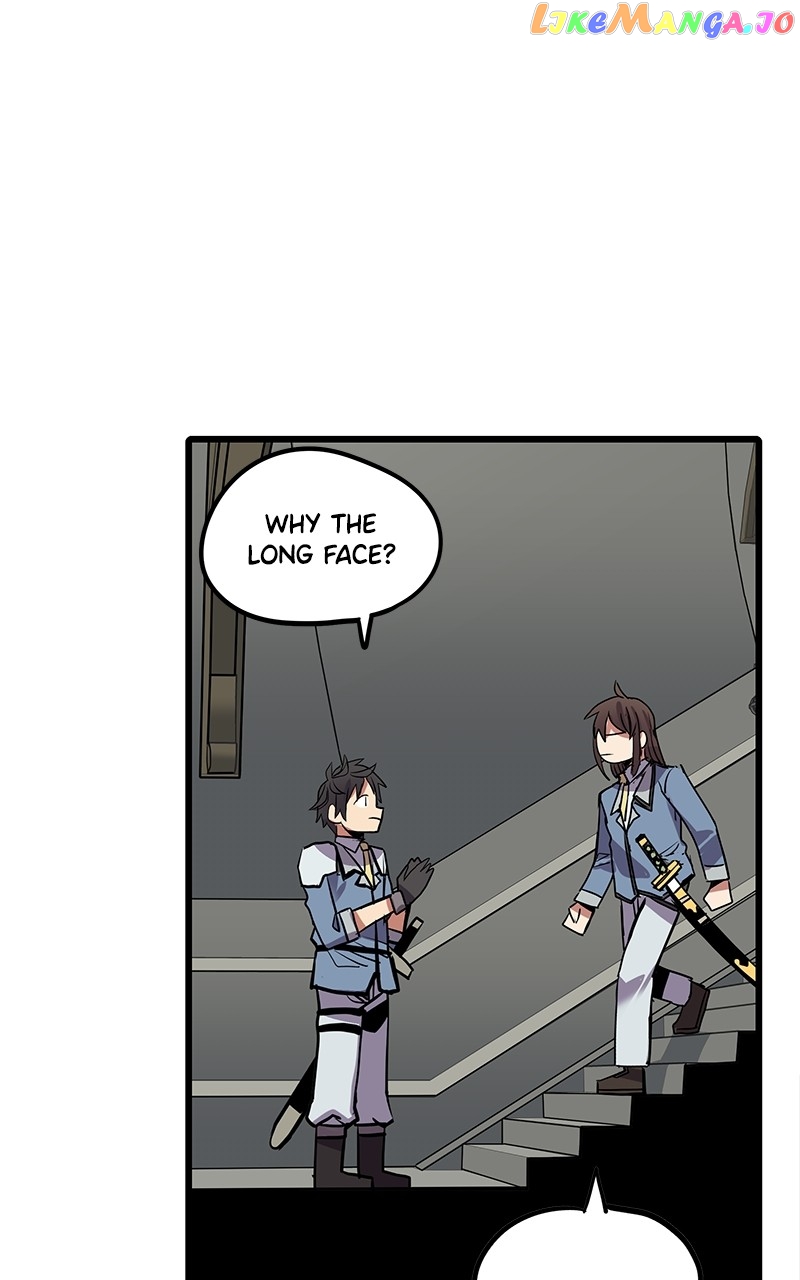 Page 3 of Chapter 61