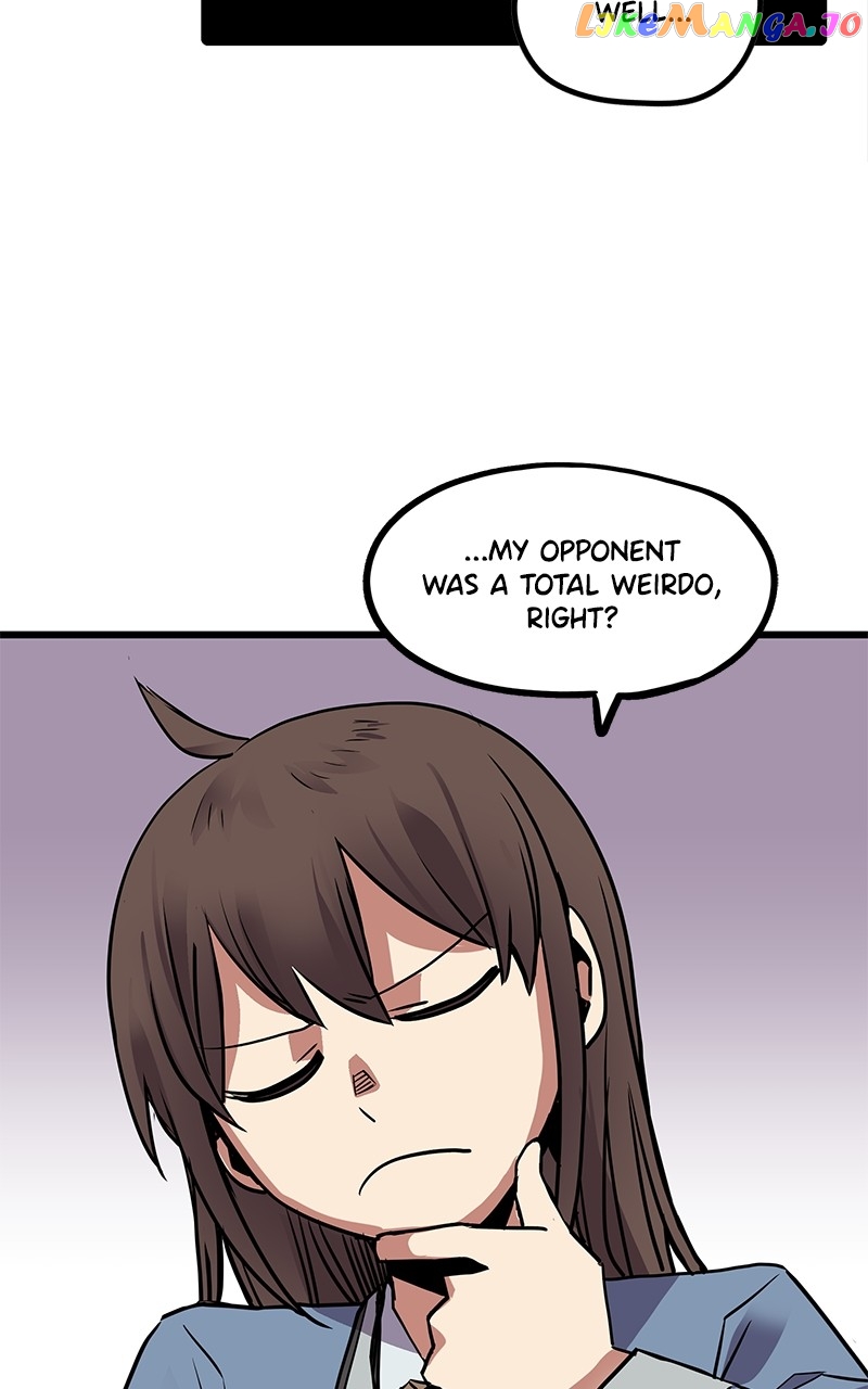 Page 4 of Chapter 61