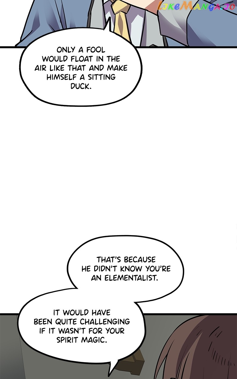 Page 5 of Chapter 61