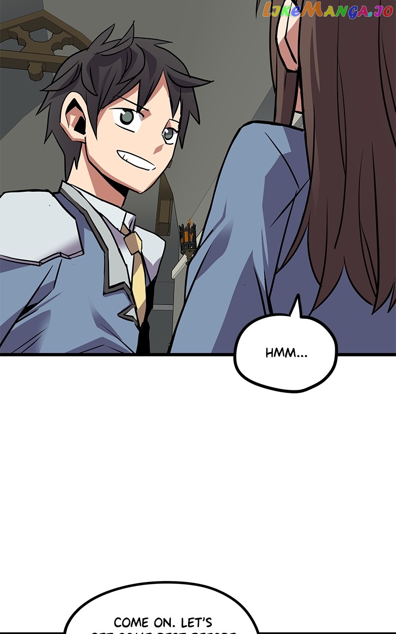 Page 6 of Chapter 61
