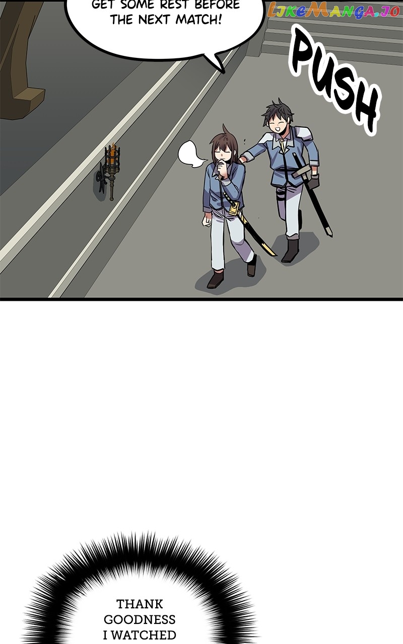 Page 7 of Chapter 61