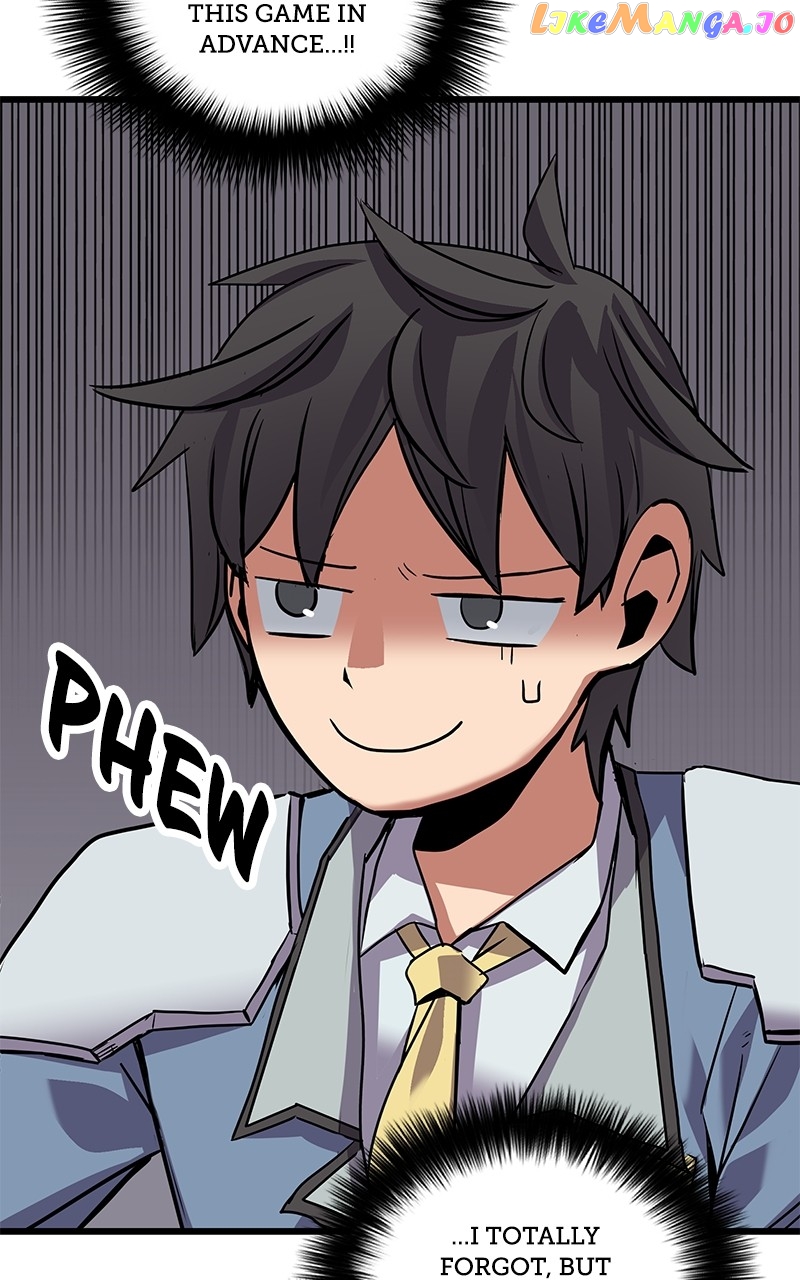 Page 8 of Chapter 61