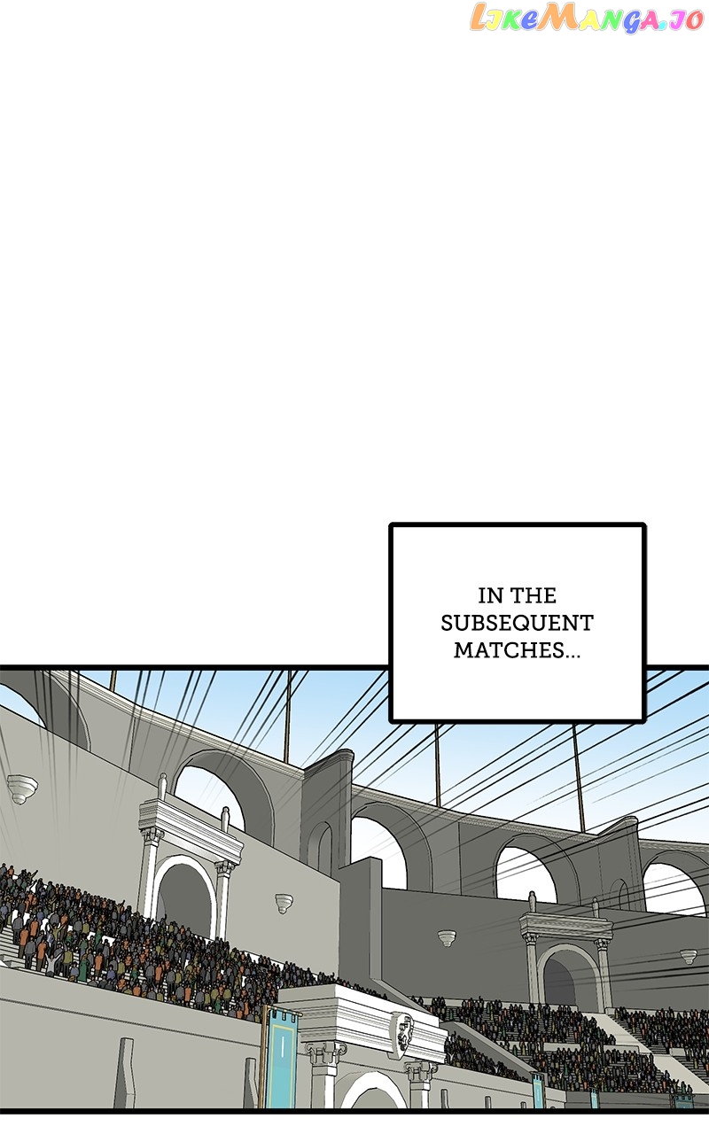 Page 11 of Chapter 61