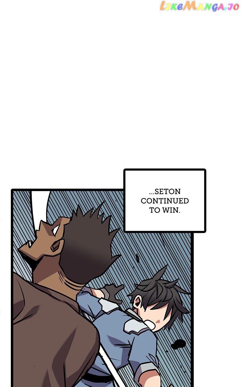 Page 12 of Chapter 61