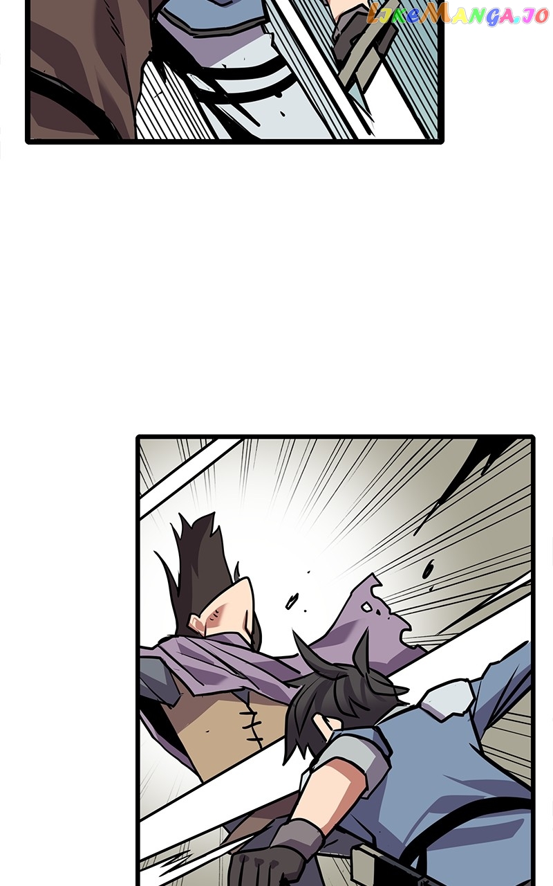 Page 13 of Chapter 61