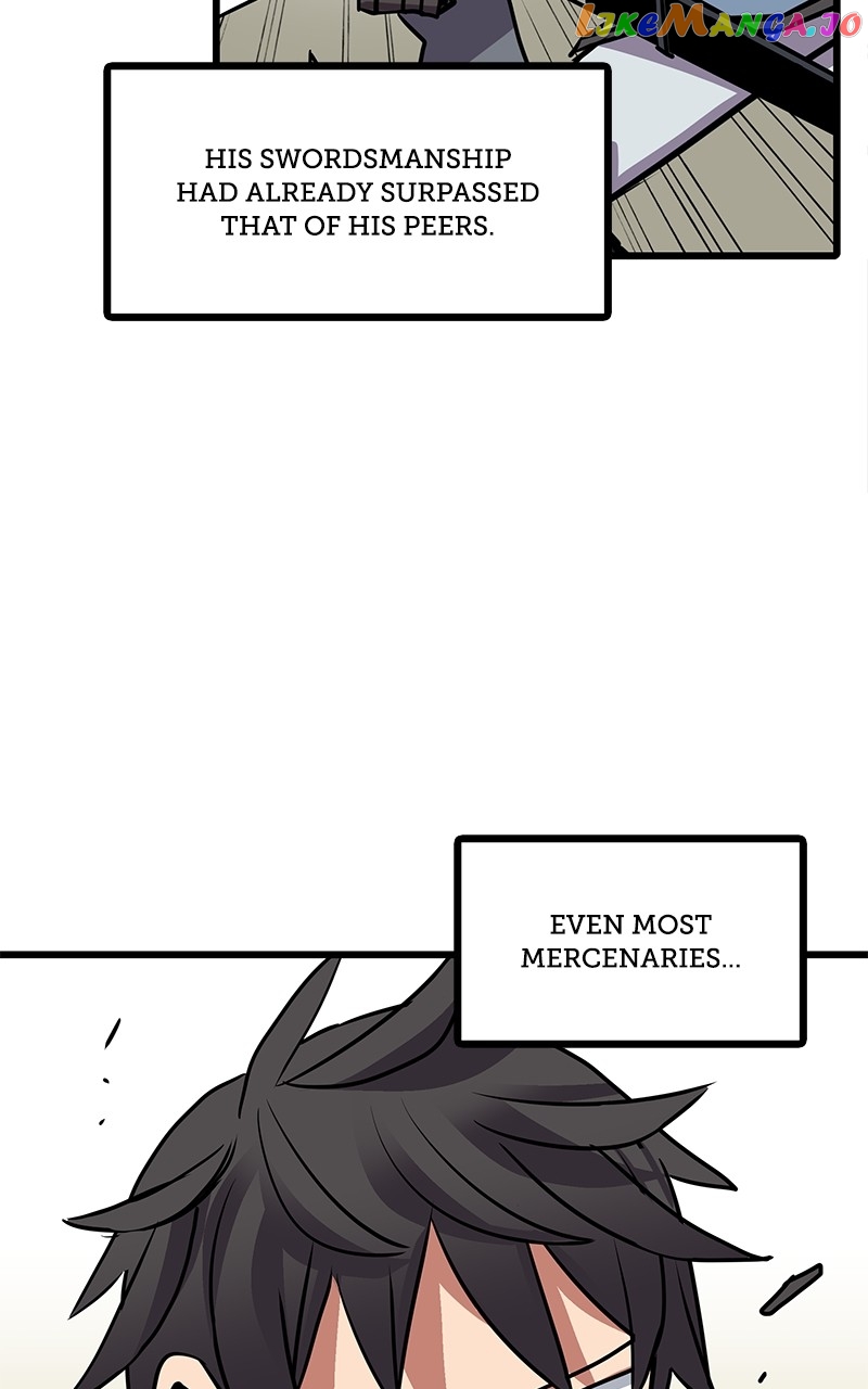 Page 14 of Chapter 61
