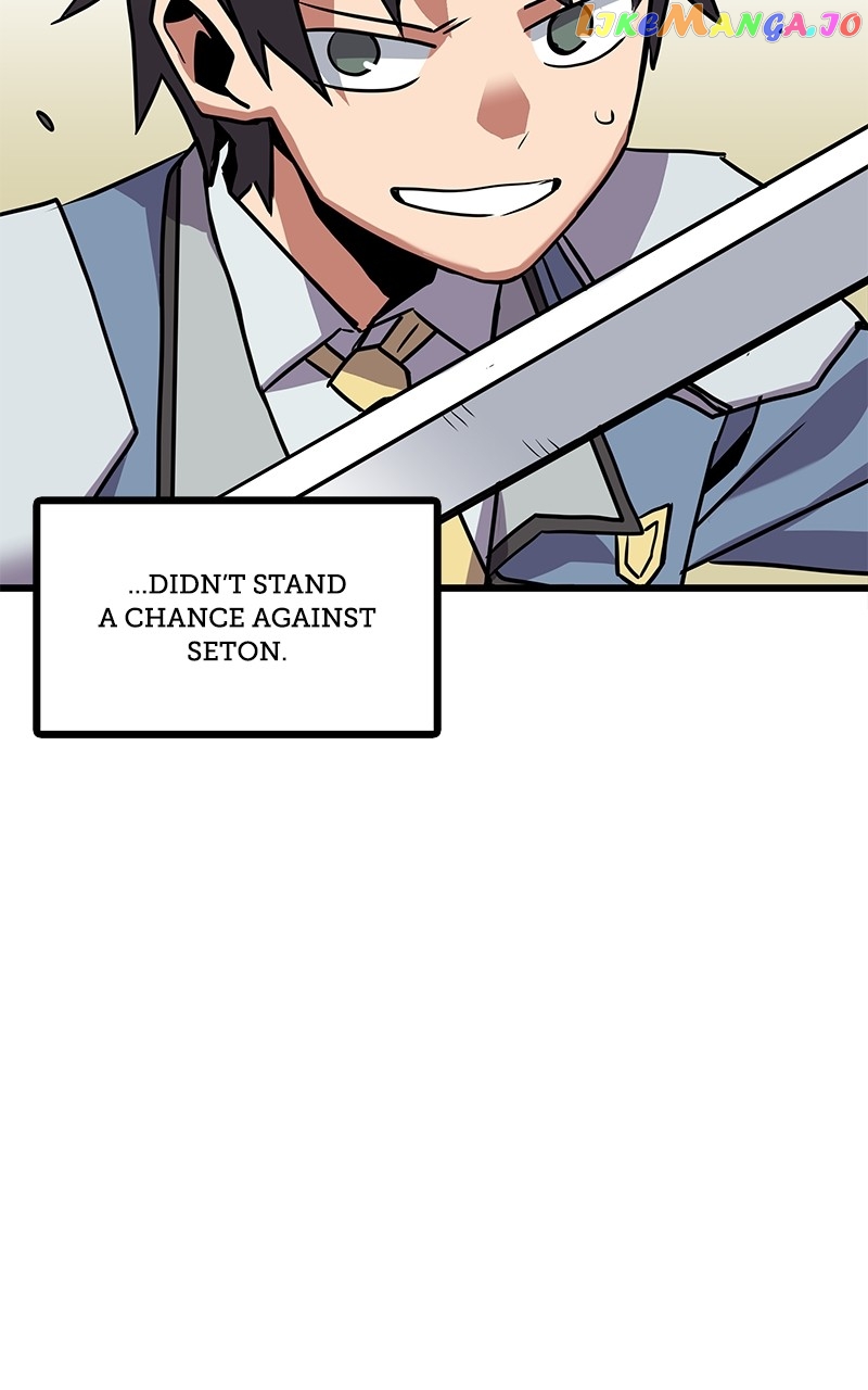 Page 15 of Chapter 61
