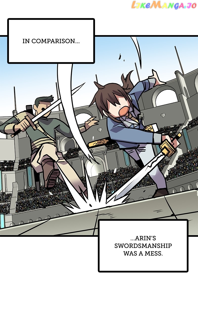 Page 16 of Chapter 61
