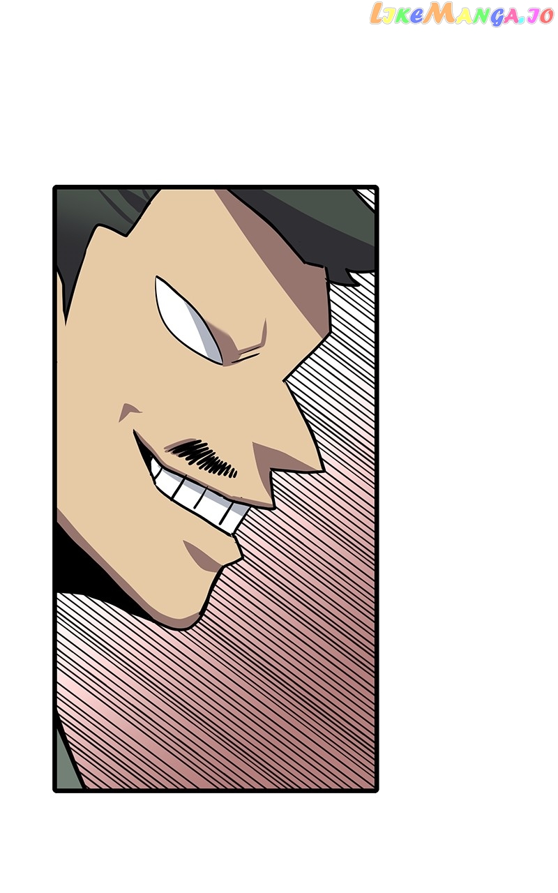Page 17 of Chapter 61