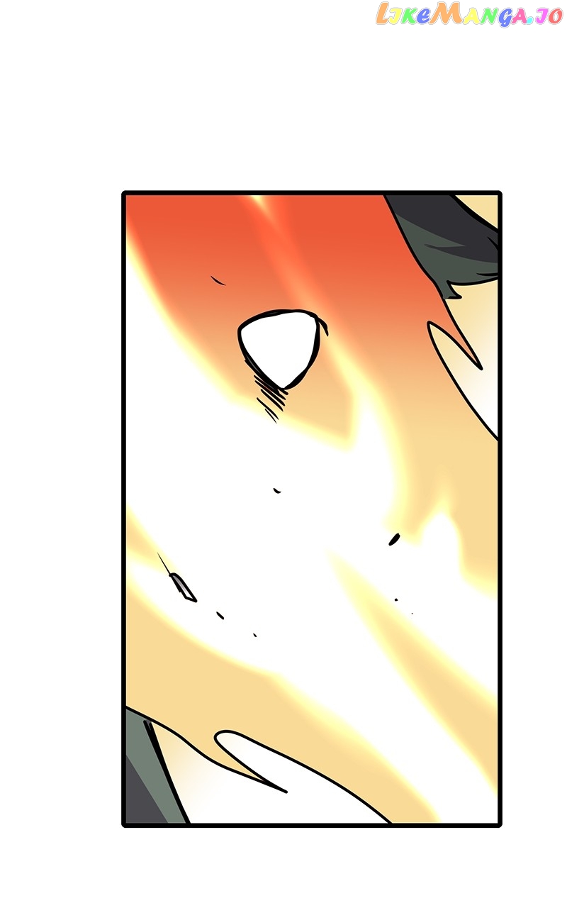 Page 18 of Chapter 61