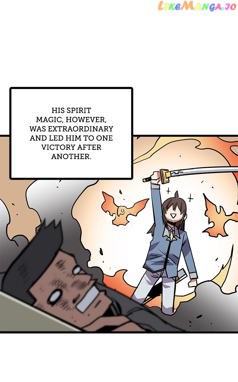 Page 19 of Chapter 61