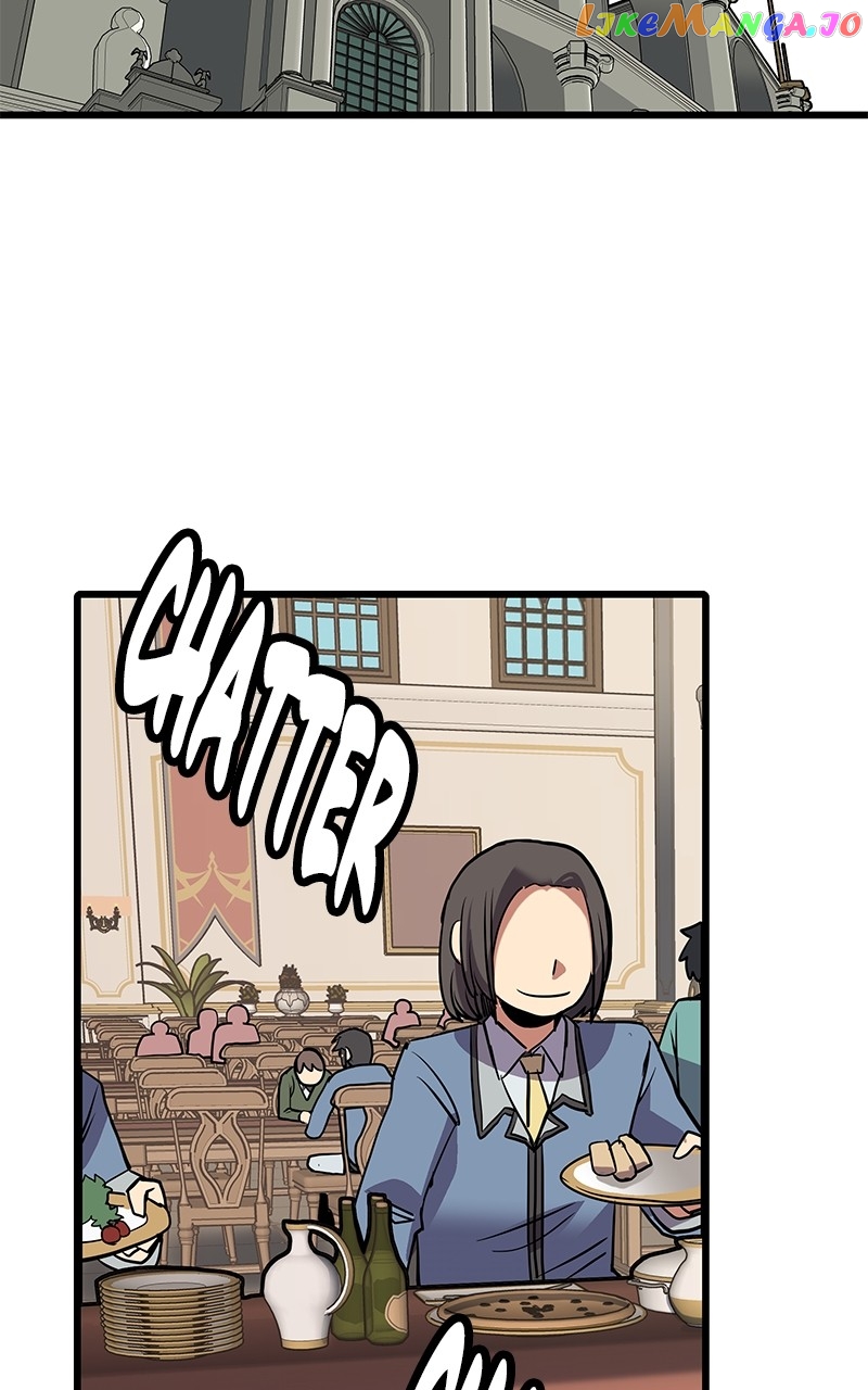 Page 21 of Chapter 61