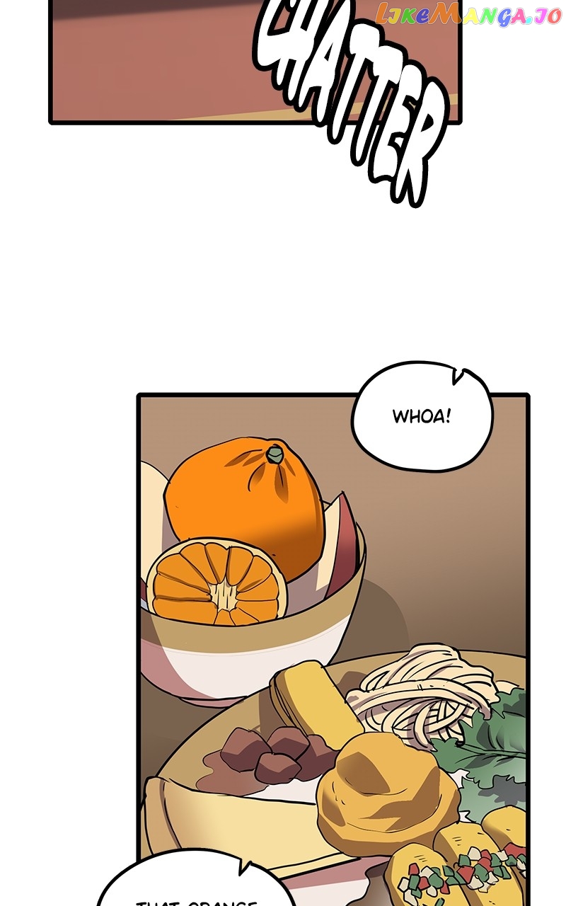 Page 22 of Chapter 61