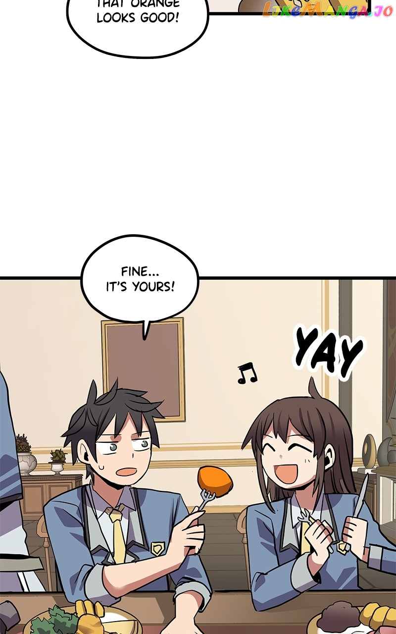 Page 23 of Chapter 61