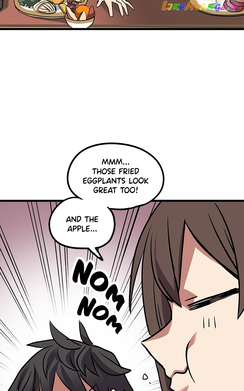 Page 24 of Chapter 61