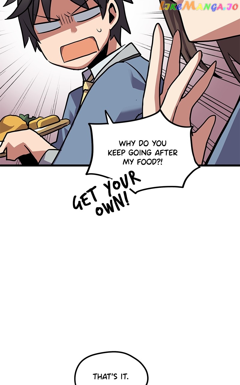 Page 25 of Chapter 61
