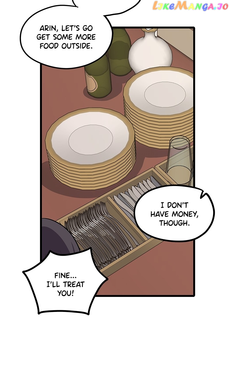 Page 26 of Chapter 61