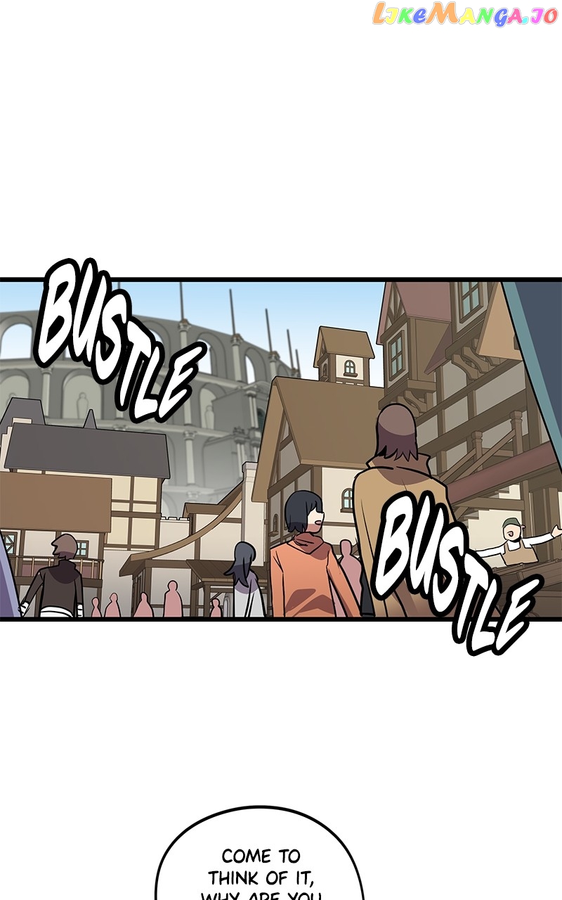 Page 27 of Chapter 61
