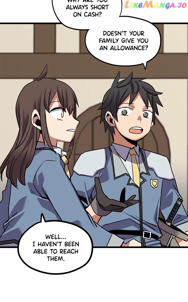 Page 28 of Chapter 61