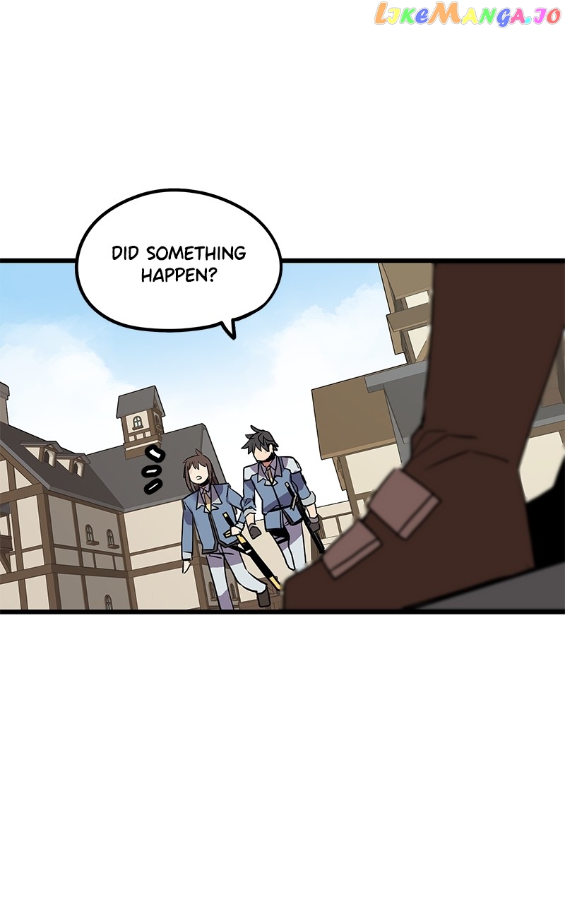 Page 29 of Chapter 61