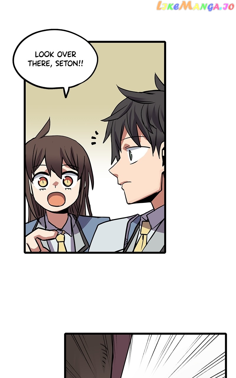 Page 30 of Chapter 61