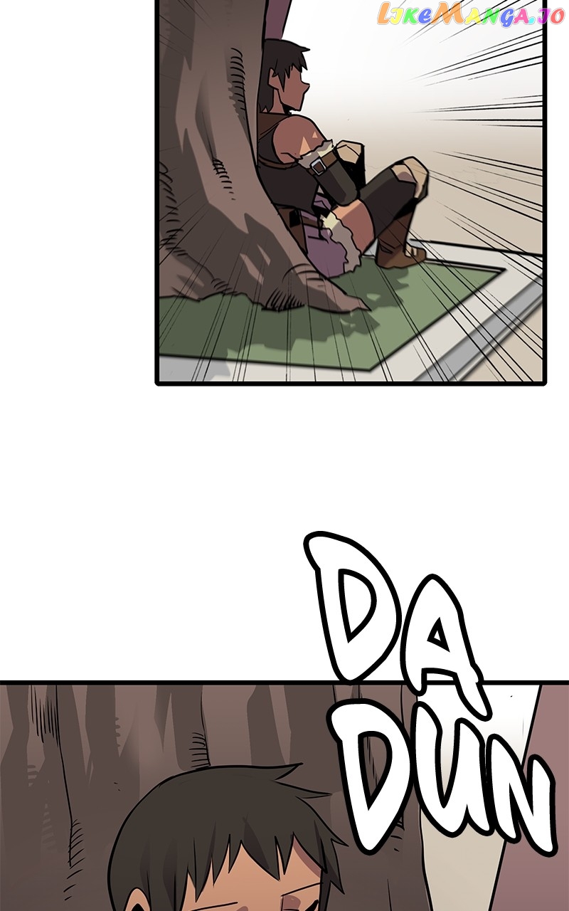 Page 31 of Chapter 61