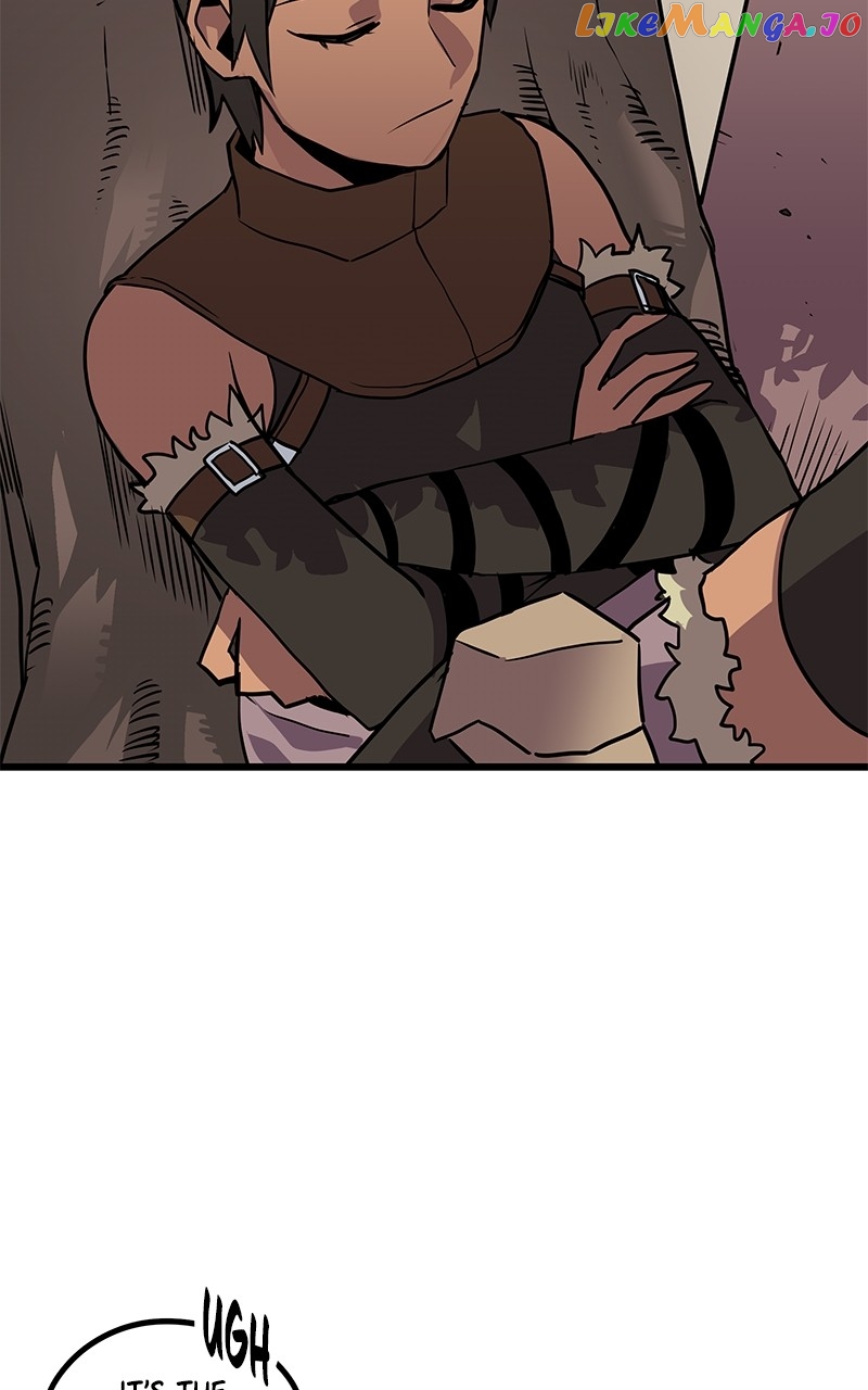 Page 32 of Chapter 61