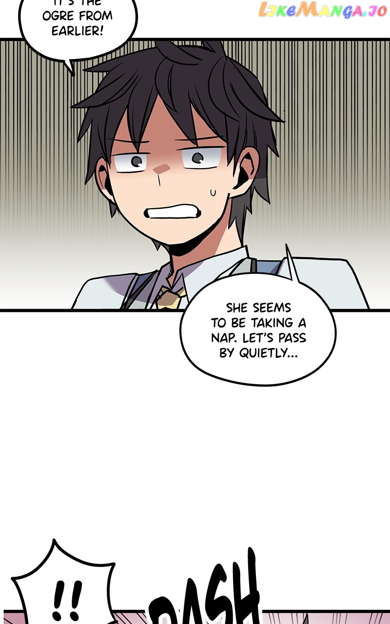 Page 33 of Chapter 61