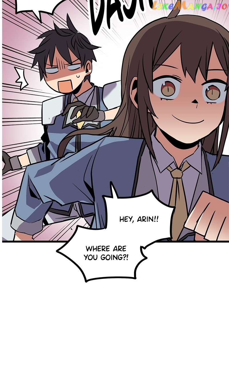 Page 34 of Chapter 61