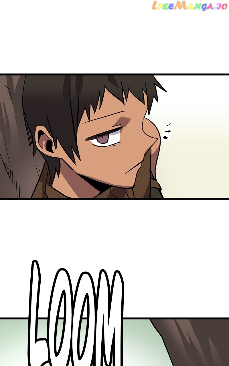Page 35 of Chapter 61