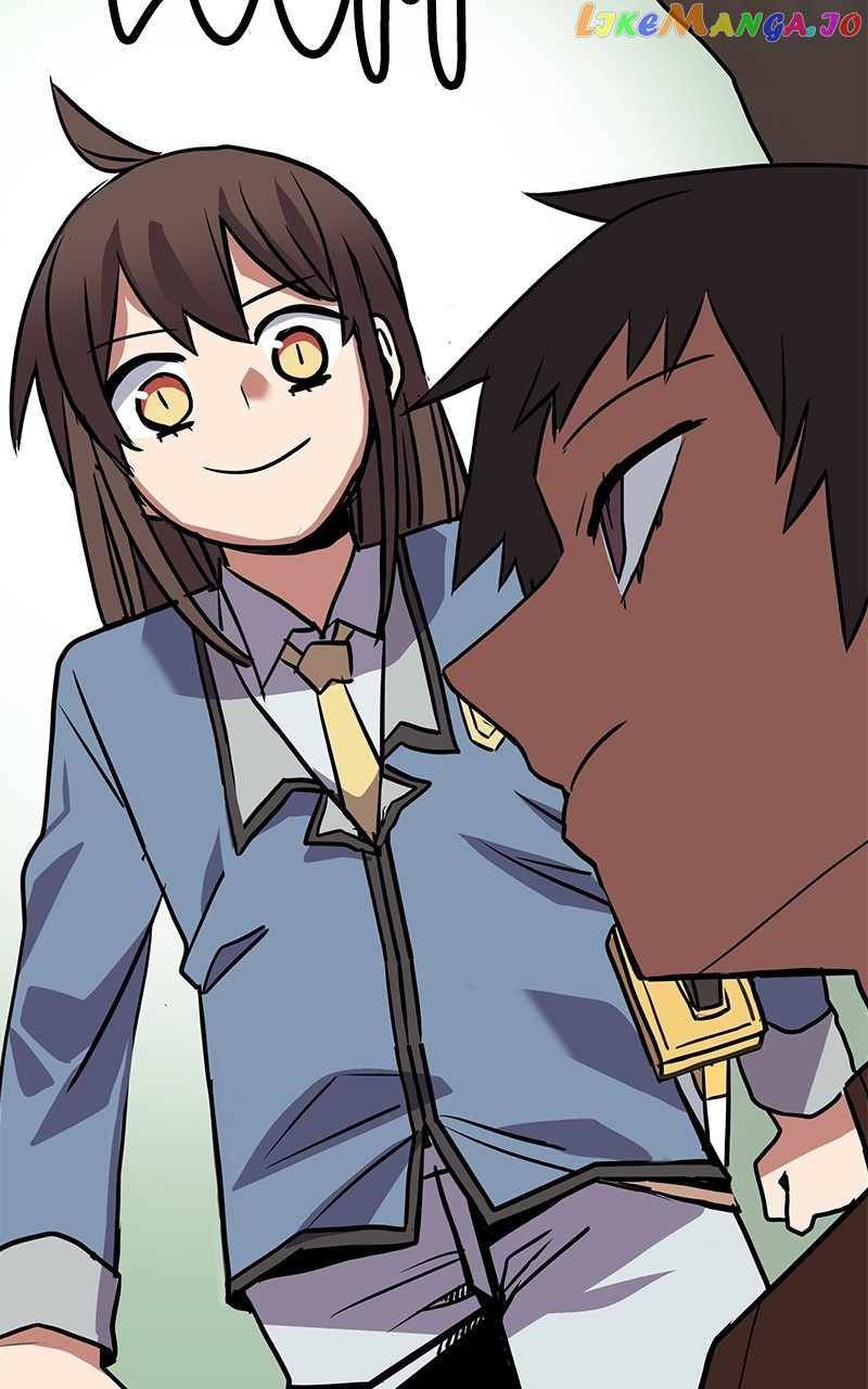 Page 36 of Chapter 61