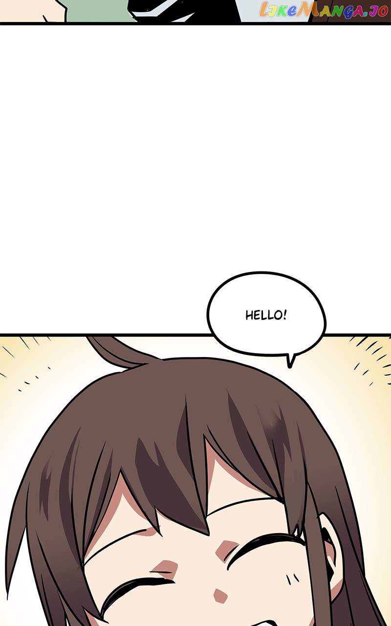 Page 37 of Chapter 61