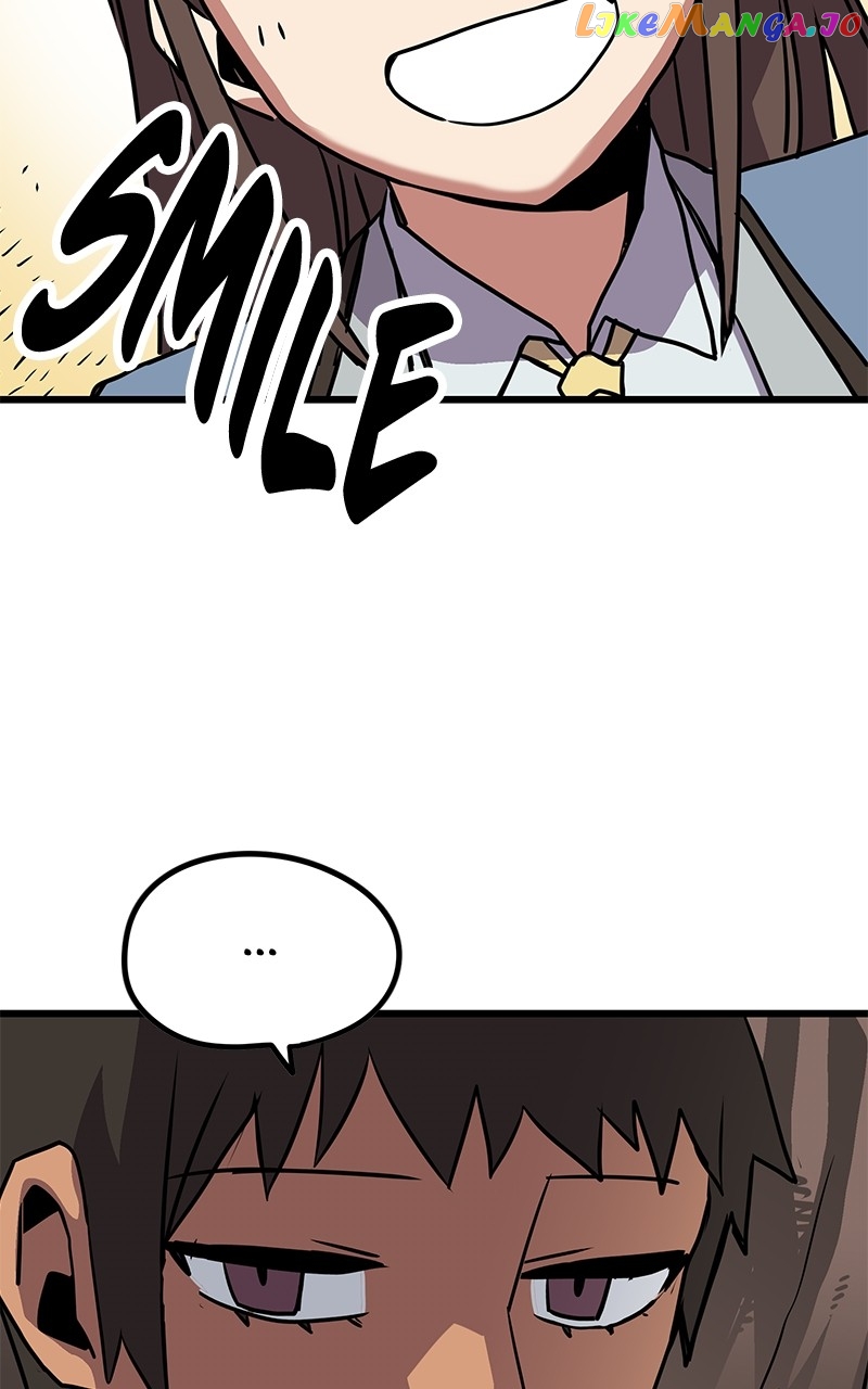 Page 38 of Chapter 61