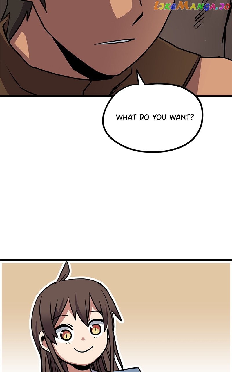 Page 39 of Chapter 61