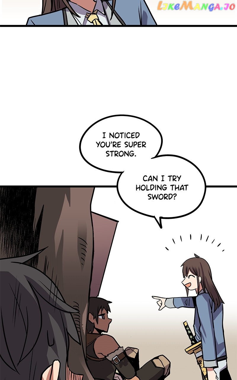 Page 40 of Chapter 61