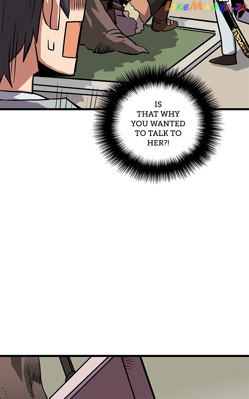 Page 41 of Chapter 61