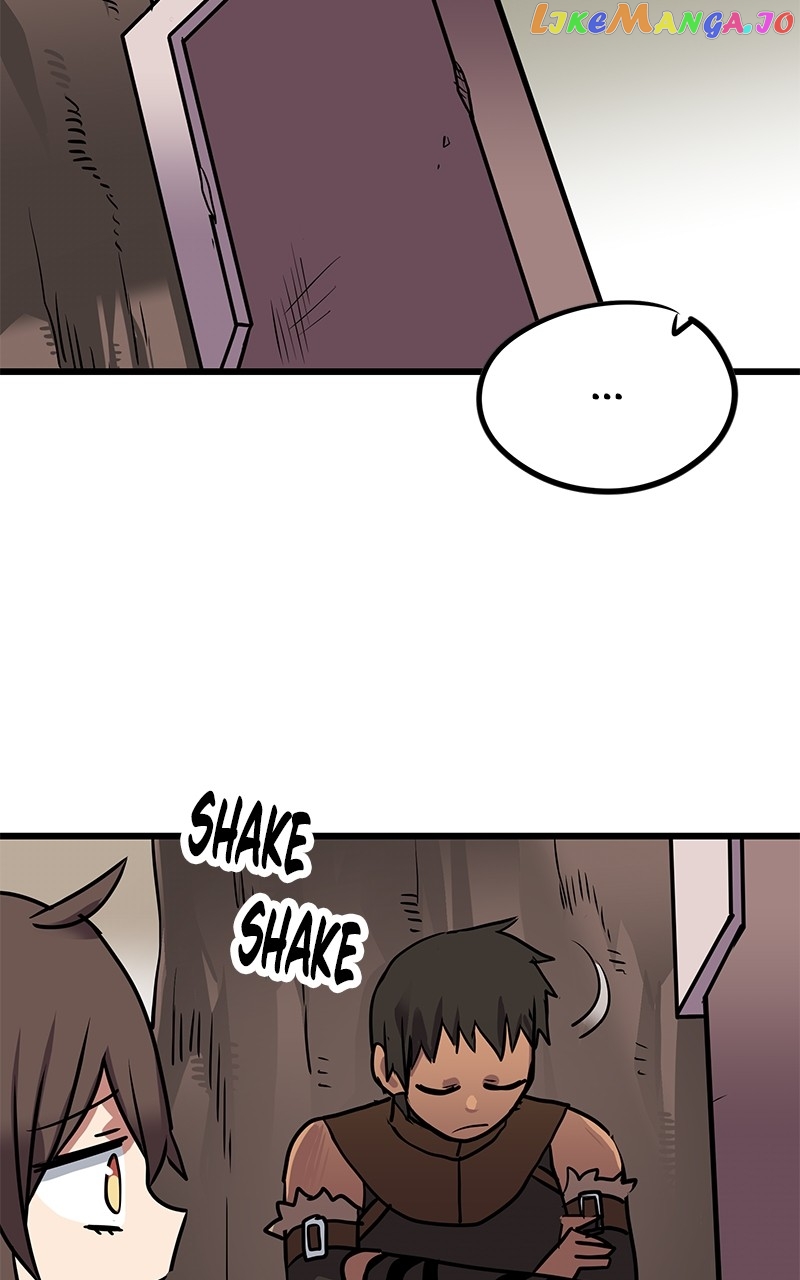 Page 42 of Chapter 61
