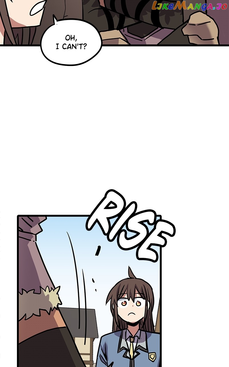 Page 43 of Chapter 61