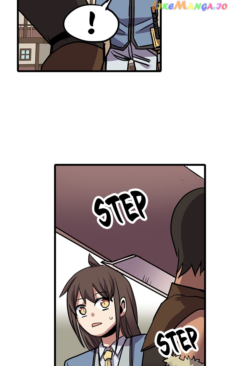 Page 44 of Chapter 61