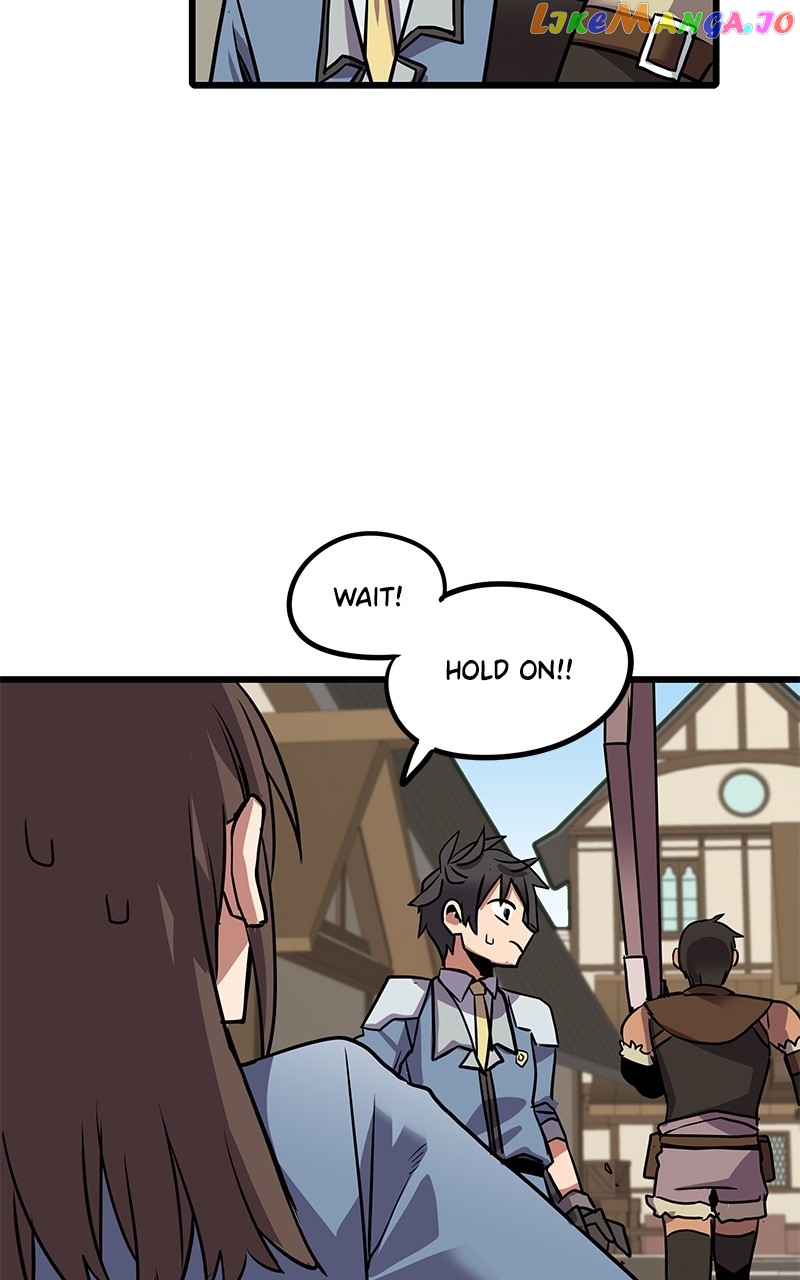 Page 45 of Chapter 61