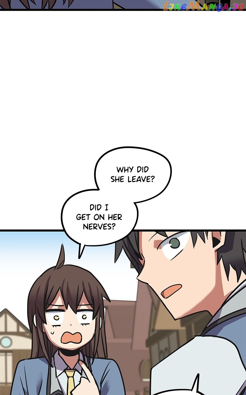 Page 46 of Chapter 61