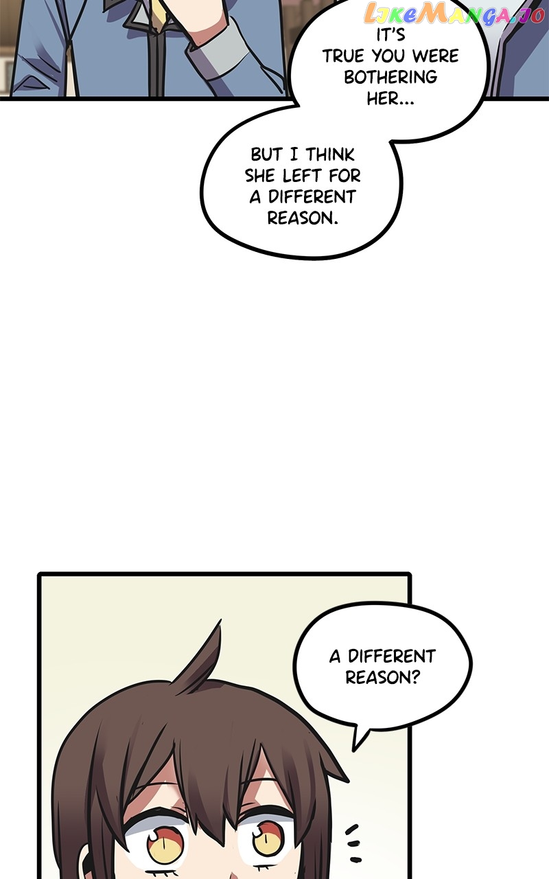 Page 47 of Chapter 61