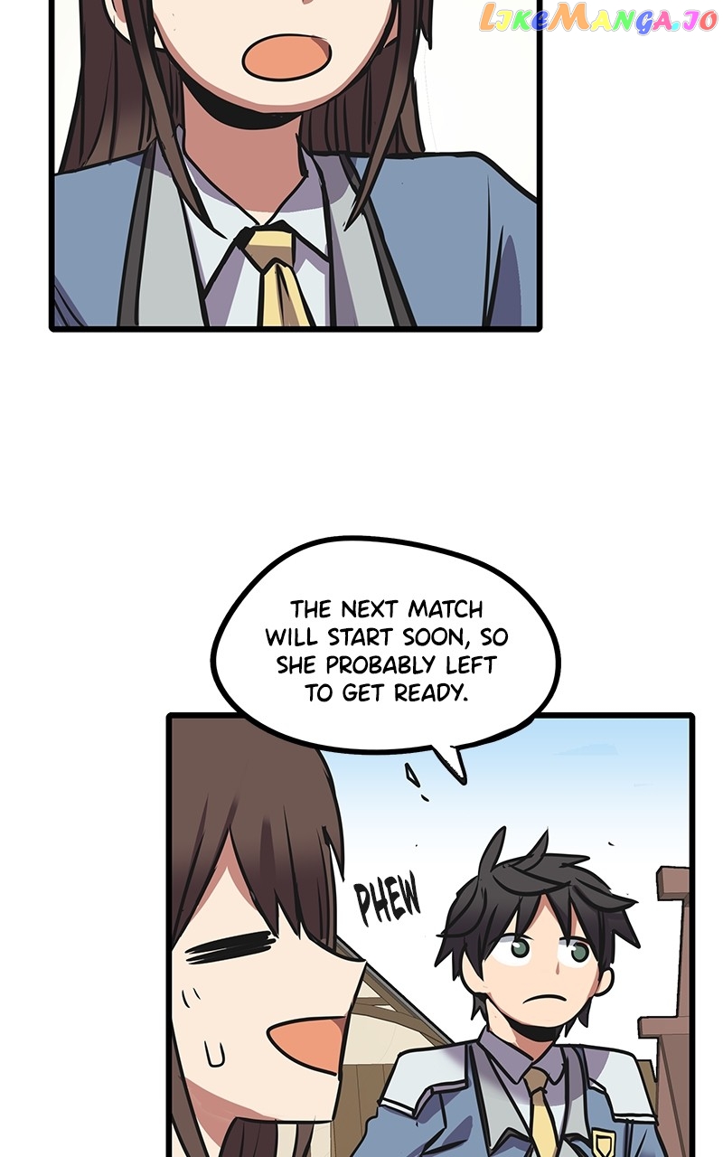 Page 48 of Chapter 61
