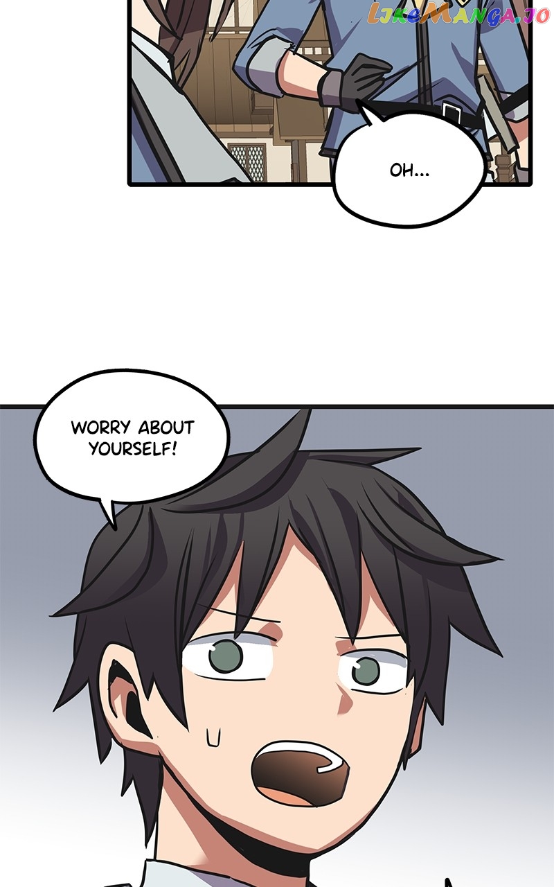Page 49 of Chapter 61