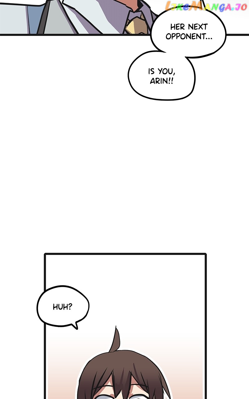 Page 50 of Chapter 61